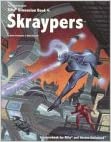 rifts dimension book 4 skraypers